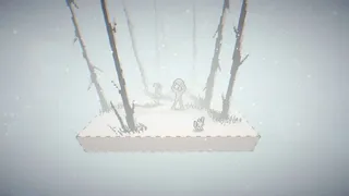 Скриншот 5 к игре Bleak Sword DX