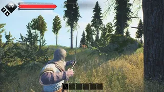 Скриншот 6 к игре Kingdoms Of Ereloth