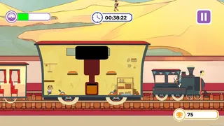 Скриншот 3 к игре Marabundle