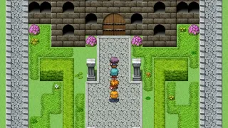 Скриншот 5 к игре Chains of Time
