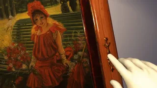 Скриншот 6 к игре Art Metaverse