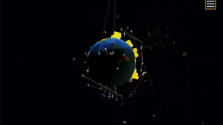 Скриншот 3 к игре Defending Earth