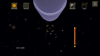 Скриншот 4 к игре Defending Earth