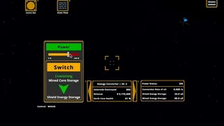 Скриншот 5 к игре Defending Earth