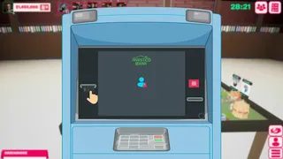 Скриншот 6 к игре Investormania