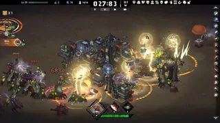 Скриншот 2 к игре Crimson Connect Origin