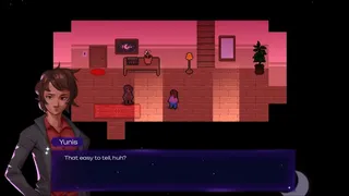 Скриншот 2 к игре Within Time