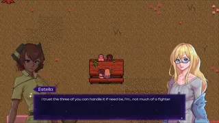 Скриншот 5 к игре Within Time