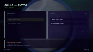 Скриншот 8 к игре Within Time