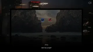 Скриншот 1 к игре Class Reunion Chat Room