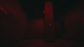 Скриншот 2 к игре Don't Flee