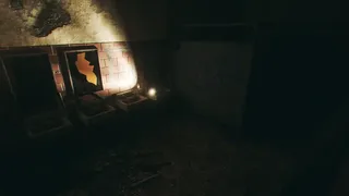 Скриншот 3 к игре Don't Flee