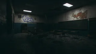 Скриншот 4 к игре Don't Flee