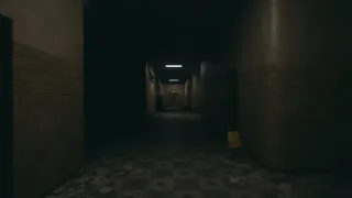 Скриншот 5 к игре Don't Flee