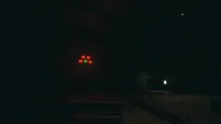 Скриншот 7 к игре Don't Flee