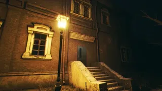 Скриншот 8 к игре Don't Flee
