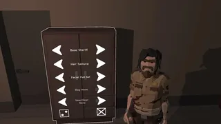 Скриншот 2 к игре Deaded