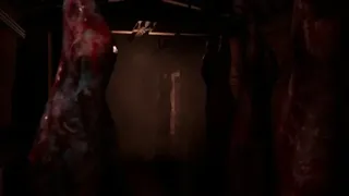 Скриншот 3 к игре Whispering Shadows