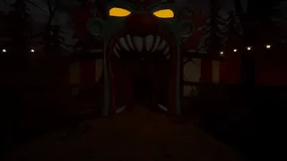 Скриншот 4 к игре Whispering Shadows