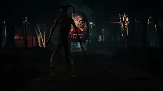Скриншот 6 к игре Whispering Shadows