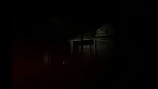 Скриншот 7 к игре Whispering Shadows