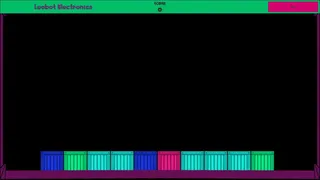 Скриншот 2 к игре King Clicker League