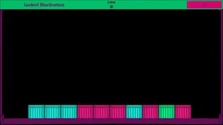 Скриншот 3 к игре King Clicker League