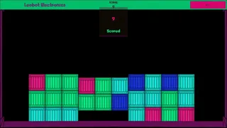 Скриншот 4 к игре King Clicker League