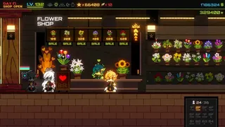 Скриншот 5 к игре Mini Star Cafe