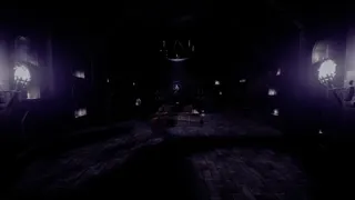 Скриншот 4 к игре The Devourer: Hunted Souls