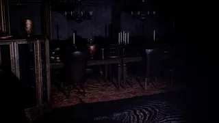 Скриншот 5 к игре The Devourer: Hunted Souls