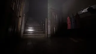 Скриншот 7 к игре The Devourer: Hunted Souls