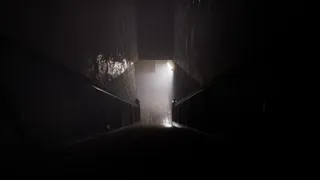 Скриншот 8 к игре The Devourer: Hunted Souls