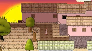 Скриншот 1 к игре Quest for the Pinnacle