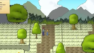 Скриншот 7 к игре Quest for the Pinnacle
