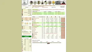 Скриншот 8 к игре Damoria