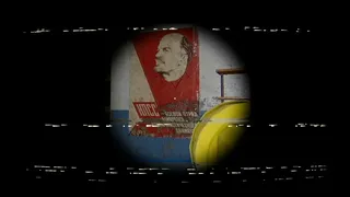 Скриншот 1 к игре CHERNOBYL - Death May Die