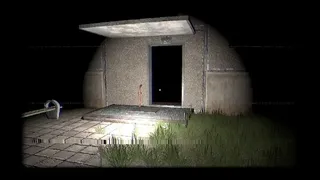 Скриншот 4 к игре CHERNOBYL - Death May Die