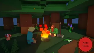 Скриншот 4 к игре Artifact Conquest