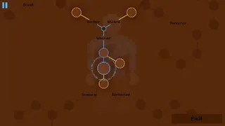 Скриншот 8 к игре Artifact Conquest