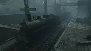 Скриншот 8 к игре Morbid: The Lords of Ire