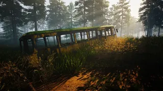 Скриншот 4 к игре Last Whisper Survival