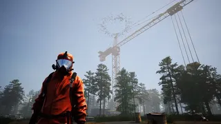 Скриншот 8 к игре Last Whisper Survival