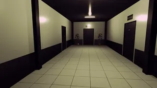Скриншот 2 к игре Heralds of Silence. Chapter one