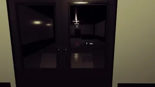 Скриншот 3 к игре Heralds of Silence. Chapter one