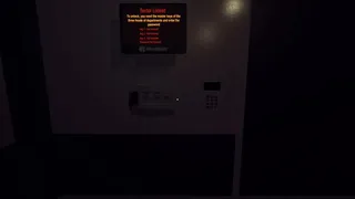 Скриншот 6 к игре Heralds of Silence. Chapter one