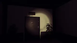 Скриншот 8 к игре Heralds of Silence. Chapter one