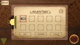 Скриншот 2 к игре ARTificial