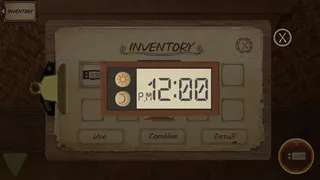 Скриншот 3 к игре ARTificial