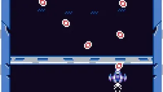 Скриншот 4 к игре Hexagonal Explods